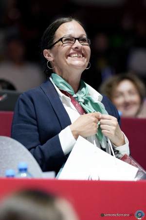 judges ph simone ferraro sfa08168 copia